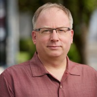 John Vancamp