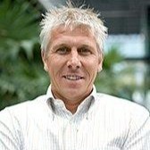 Rainer Noichl