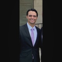 Michael Koval