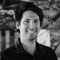 Christopher Olin, PLA, CPSI