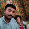 Salahuddin Khoso