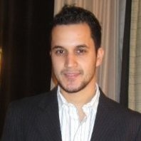 Gustavo Lima