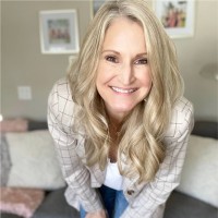 Tanya Sheldon