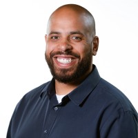 Marco Goodridge