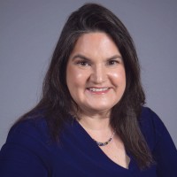 Cindy F.
