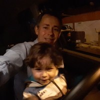 Marcelo Mollina  Marques