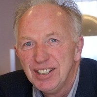 Willem Verhagen