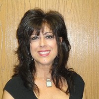 Margie Gaydos