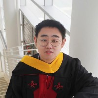 Zheng Duan