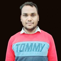 Manveer Singh