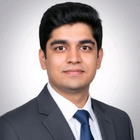 Syed Rasheed