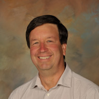 Benoit Rioux