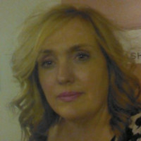 Donna Reilly-Middleton