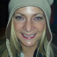 Diane Harper