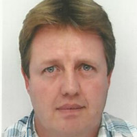 Christian Wirig