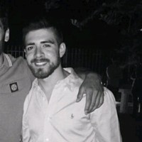Davide Vozza