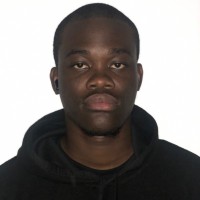 Temitope Bawa-Allah