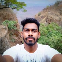 Pratik Pallewar