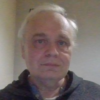 Bernard Chapnik