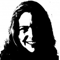 Emmanuelle VISEUR