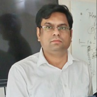 Anshul Sharma