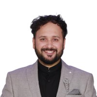 Mohit Chavhan 🙂