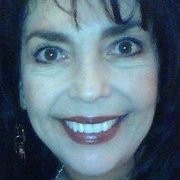 peggy chacon