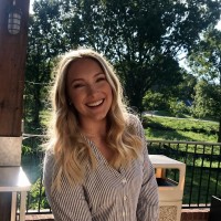 Emilee Swanson