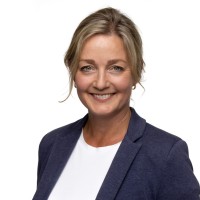 Anne Hestness Trommestad