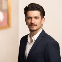 Ivan Cuic