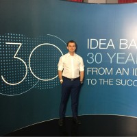 Александр Ващенко