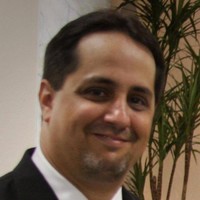 Todd LeMon
