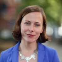 Victoria Hallinan