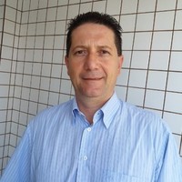 Estanislau Corrêa