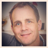 Jonas Rotbøl HD(L)