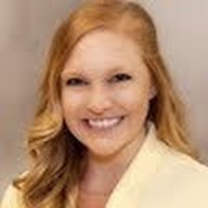 Kelly Sollberger