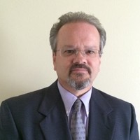 Randy McGee