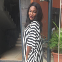 Mercy Chukwu