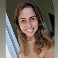 Fabi Flores