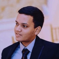 Devinda Perera