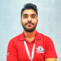 Ahmetcan Yazıcı