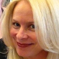 Donna Evans