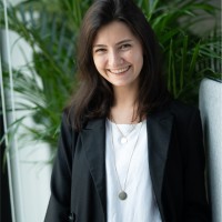 Alla Kryvonis