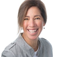 Heidi Taracena