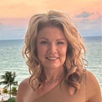 Tina Farkas