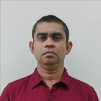 Kasun Wanigasinghe