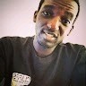 Khalid Anthony