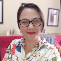 Fernanda Romano Wege