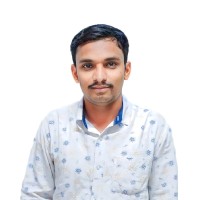 Sanjay Waghmare
