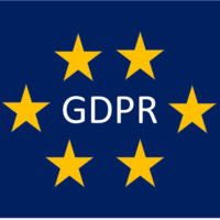 Data Protection Officer